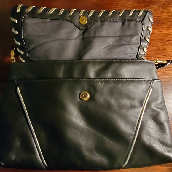 Cabin Creek Cross body purse - Picture 4 of 5